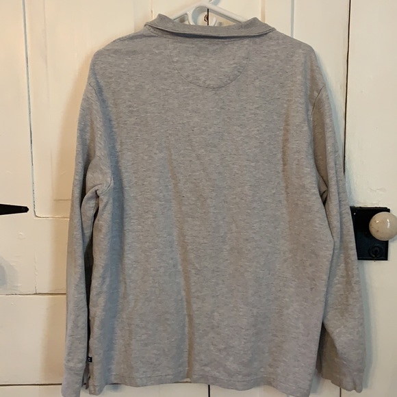 XL Chaps men’s pullover - Picture 4 of 4